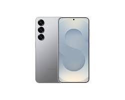 Samsung S25